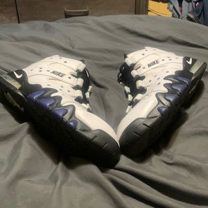 Nike air max CB 34